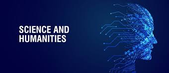 Sciences and Humanities